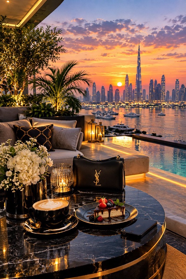 Luxury Travel Campaign Masterpiece — image generated with a GPT Image 2.5 prompt