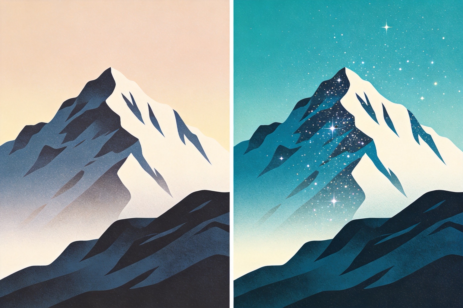 GPT Image 2.5 vs GPT Image 2: Is the Upgrade Worth It?